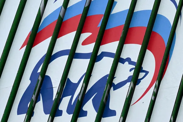 На съезде партии в Москве названы лидеры федерального списка на сентябрьские выборы; партия впервые с 2007 года позиционирует себя как партия президента и использовала соответствующий слоган.