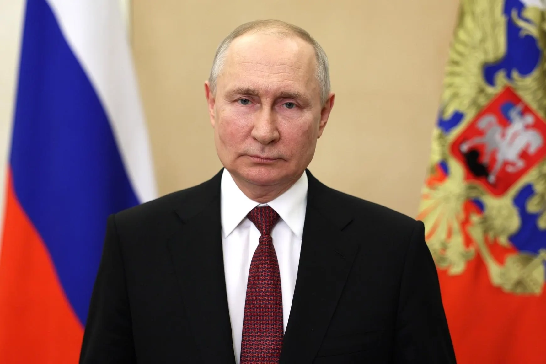 Указом от 12 июня фонду, возглавляемому Анной Цивилевой, поручено оказывать помощь новым категориям ветеранов и инвалидам, в том числе вовлечённым в адаптивный спорт.