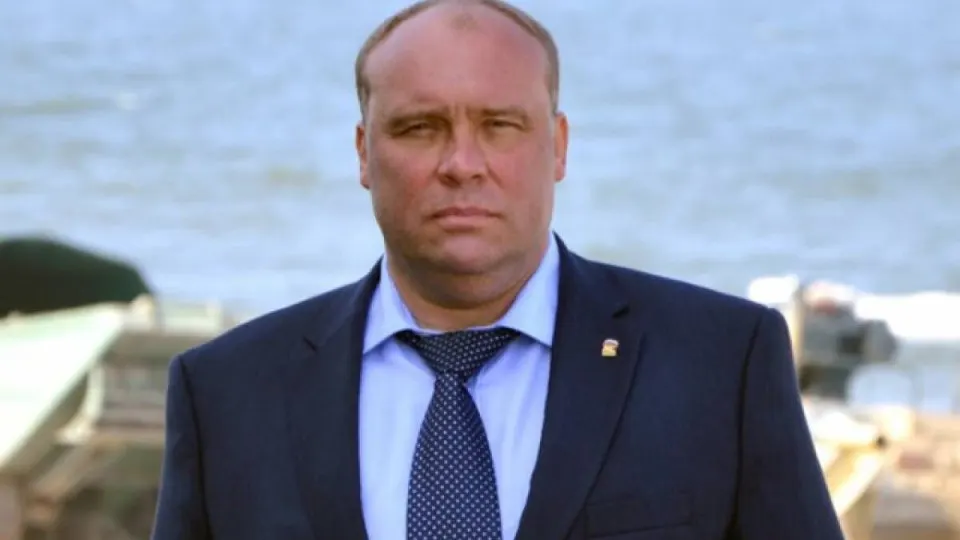 Член комитета по обороне заявил о готовности наносить удары по зарубежным предприятиям, связанным с производством вооружений для ВСУ. Минобороны ранее опубликовало списки таких компаний, а также сообщало о рекордных ночных атаках беспилотников.