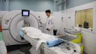 Из‑за санкций и сложностей с логистикой доля китайских аппаратов КТ и МРТ в российских клиниках за несколько лет выросла в разы, а китайские производители становятся фактически безальтернативным вариантом для медучреждений.