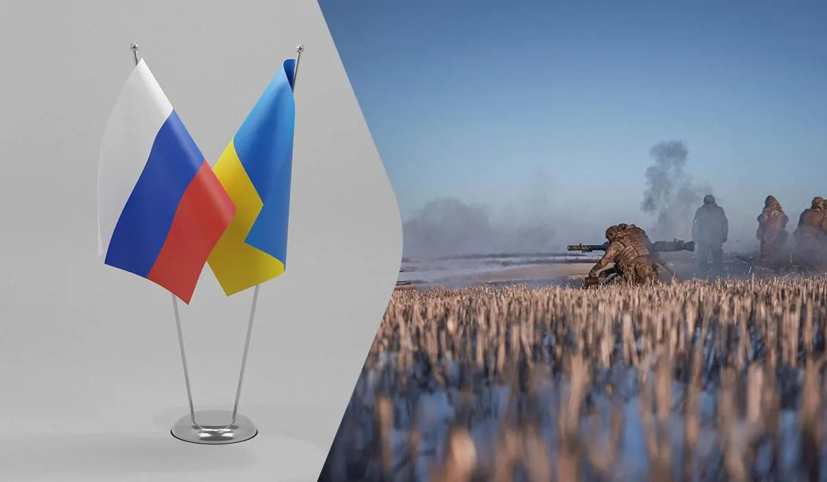 После эскалации конфликта в регионе страны Персидского залива активнее взаимодействуют с Киевом по защите от дронов и оборонному сотрудничеству, что ослабляет прежние позиции Москвы и открывает новые возможности для Украины.