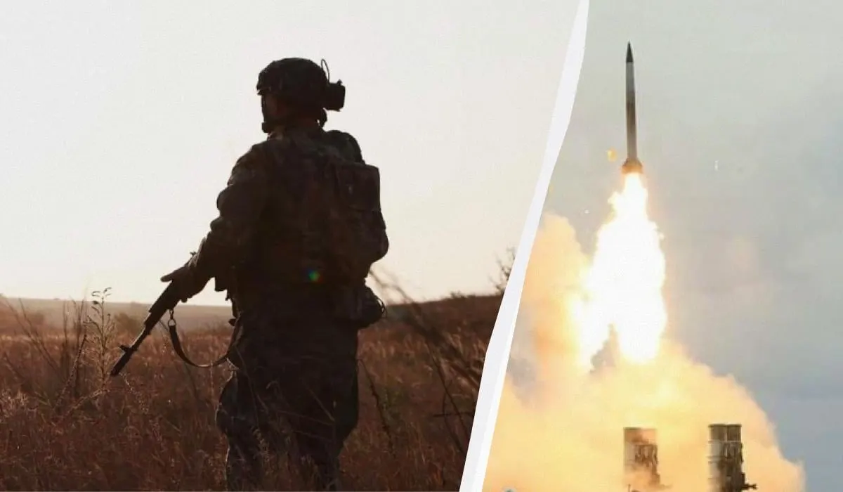 Аналитики фиксируют серию атак беспилотников по объектам нефтегазовой отрасли и военным объектам в России и оккупированном Крыму; среди поражённых — завод в Ярославле и объекты в Туапсе и Севастополе.