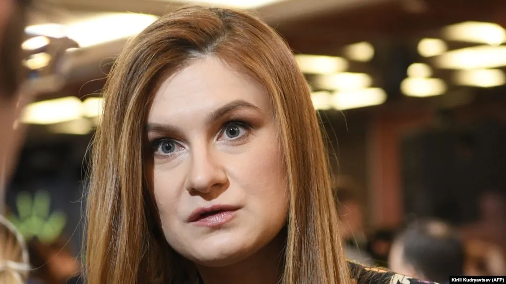 Следственный комитет по инициативе депутата Госдумы Марии Бутиной начал проверку детских книг писателя Григория Остера на предмет «сомнительных установок» и «легитимизации жестокости».