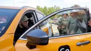 Эксперты рынка такси предупреждают: из‑за подорожания автомобилей, обслуживания и перехода на локализованные модели стоимость поездок по стране может постепенно вырасти до 30% к концу 2026 года.