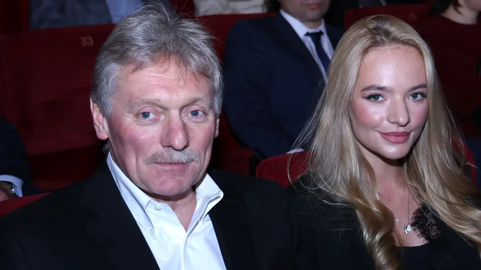 Centrum Moscow, частично принадлежащая дочери пресс-секретаря президента РФ Елизавете Песковой, по итогам 2025 года получила рекордный убыток более 400 млн рублей на фоне падения выручки, роста расходов и судебных исков, что вписывается в общую тенденцию ухудшения условий для российского бизнеса.