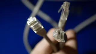 Крупные отечественные IT‑компании предложили создать согласительный орган для выработки новой политики блокировок, заявив, что текущие ограничения VPN и «белые списки» подрывают работу Рунета и способствуют реализации зарубежных санкций.