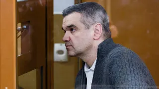 Никулинский суд Москвы назначил Алексею Тайчеру 11 лет лишения свободы, штраф 2 млн рублей и запрет на руководящие должности по делу о хищении почти 1,2 млрд рублей у структур РЖД через компанию «Трансфин-М».