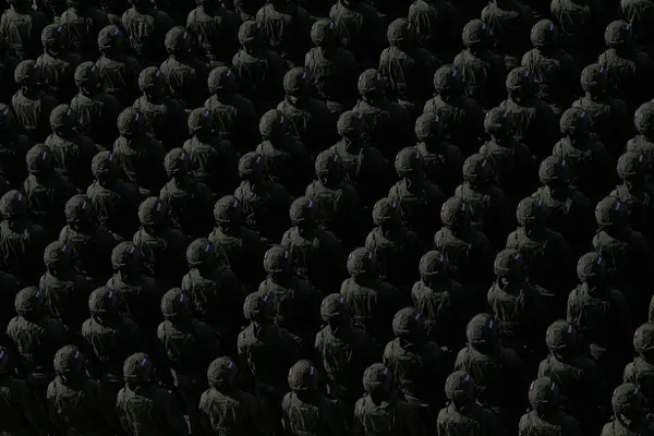 Председатель заксобрания подтвердил, что Малькевич намерен заключить контракт и уйти на службу; депутаты рассмотрят его заявление об уходе с должности. Ранее против него и ещё четырёх человек возбудили дело о хищении в городской медиаструктуре.