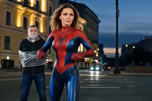 Телеведущий публично принес извинения блогеру после резкой перепалки в эфире. Конфликт разгорелся на фоне обращения Бони к властям и последующей волны критики в сети.