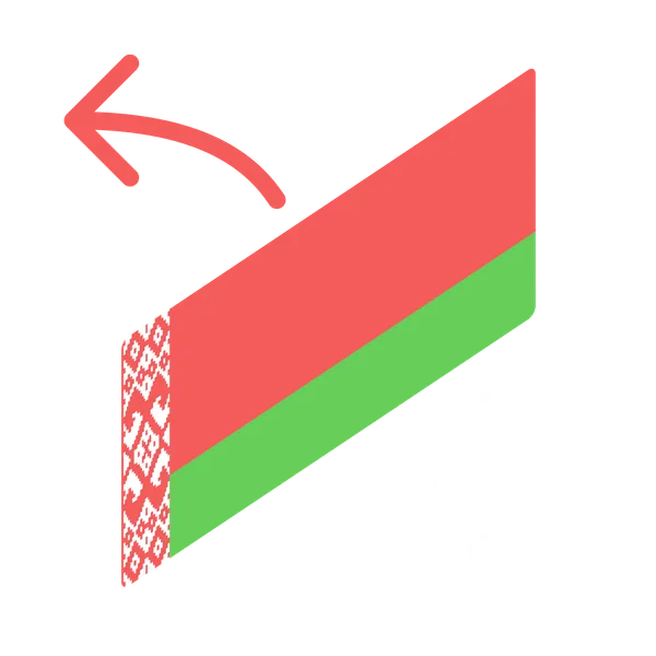 Белорусский пограничный комитет сообщил, что гражданам России, получившим повестки и имеющим ограничение на выезд, не разрешат покинуть страну через территорию Беларуси; подтверждён обмен данных о таких лицах.