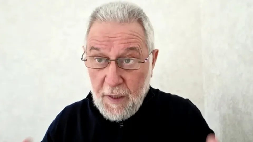 Руслан Кутаев заявил, что миллионы мусульман, живущих в Москве, при необходимости смогут установить «удобную» для себя власть и контролировать ситуацию в столице.