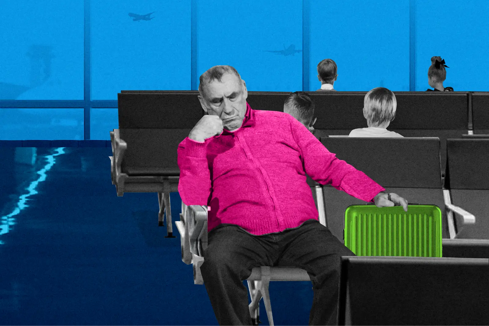 Московский педагог и основатель подросткового отряда «Надежда» Ефим Штейнберг объявлен в федеральный розыск по уголовному делу о развратных действиях в отношении несовершеннолетних. Ранее несколько его бывших воспитанников заявили о сексуализированном насилии, а сам Штейнберг уехал из России.