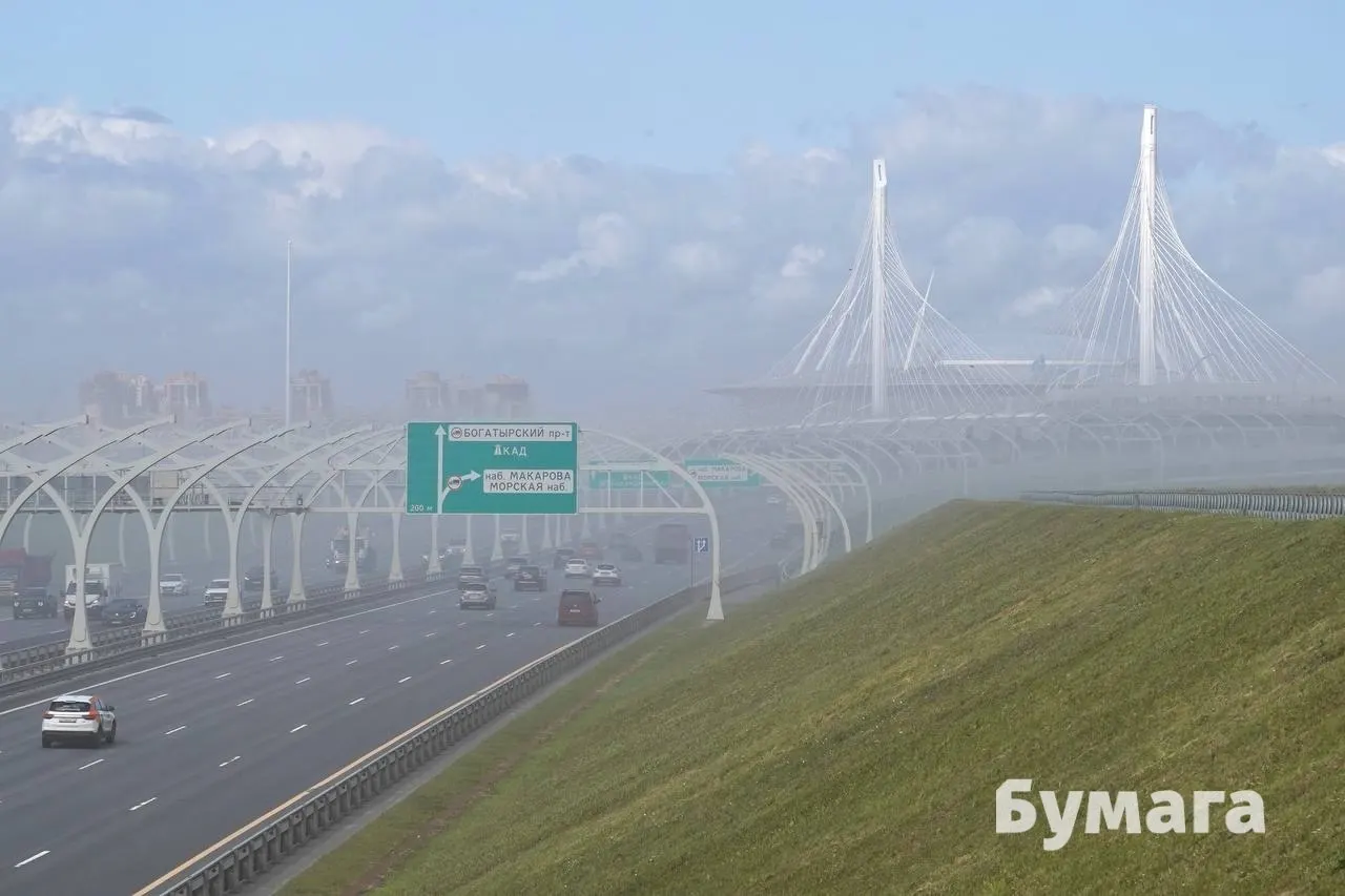 Активистов, выступавших против строительства Северного намыва на Васильевском острове, сначала обязали выплатить 286 тыс. руб., затем оказалось, что от них требуют 5,4 млн. 24 апреля Третий кассационный суд отменил спорное решение.