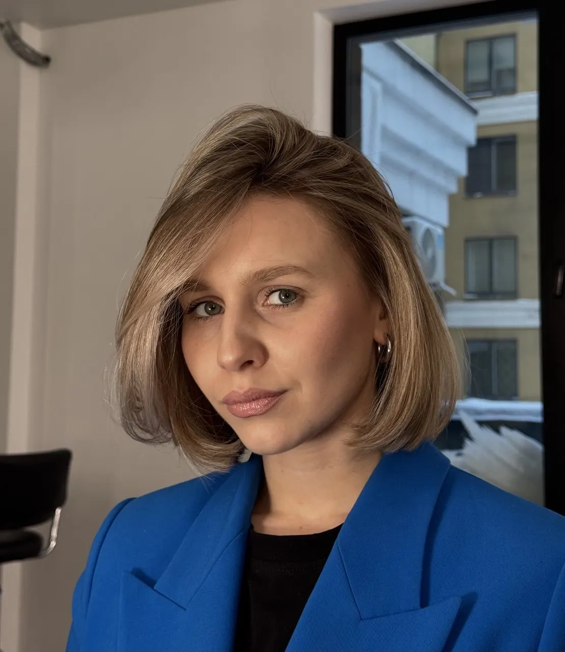 Блогерка из Санкт‑Петербурга утверждает, что федеральный телеканал без её согласия использовал её видео из психиатрической клиники, исказил контекст и нарушил права — она направляет досудебную претензию и готова идти в суд.