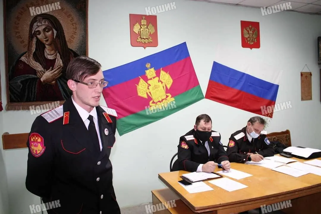 Правоохранители задержали фигуранта: следствие утверждает, что девочку задушили в автомобиле, тело спрятали у водоёма — его обнаружили спустя пять дней.