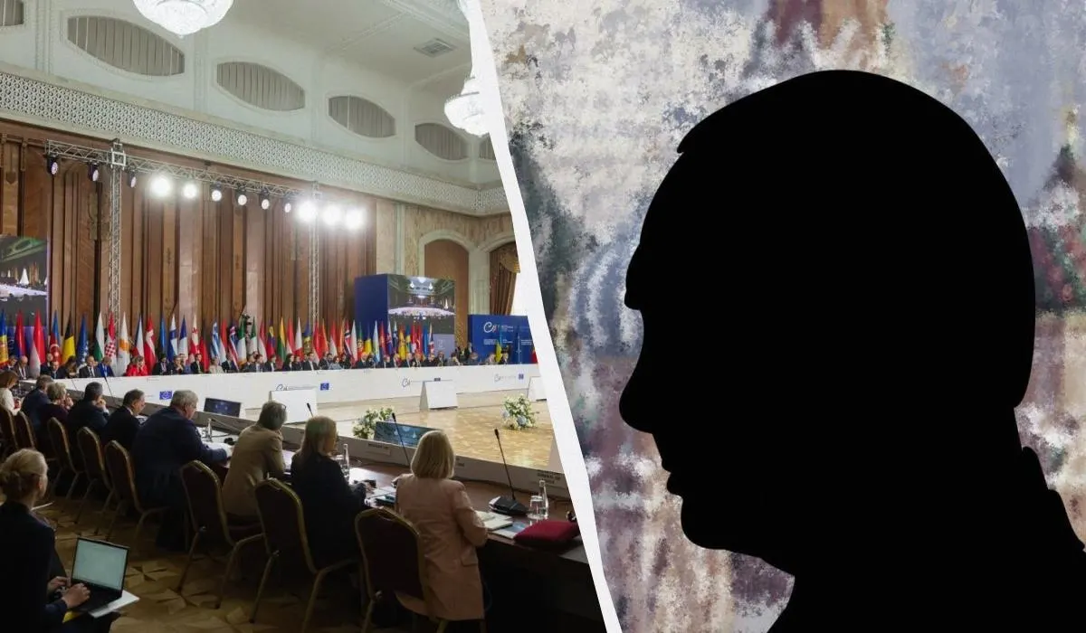 На министерском заседании Комитета министров Совета Европы в Кишиневе 37 стран приняли расширенное соглашение, официально запустившее создание Руководящего комитета Специального трибунала по преступлению агрессии против Украины.