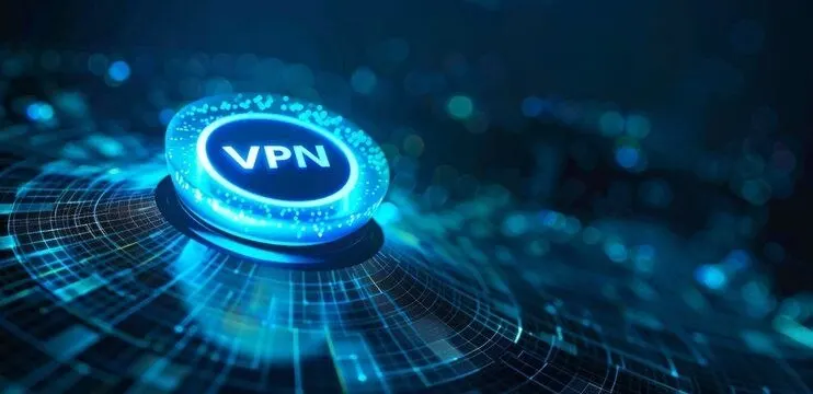 В ведомстве предупредили о рисках поддельных «бесплатных» VPN‑сервисов, через которые распространяют вирусы и трояны; в заявлении не привели конкретных ссылок.