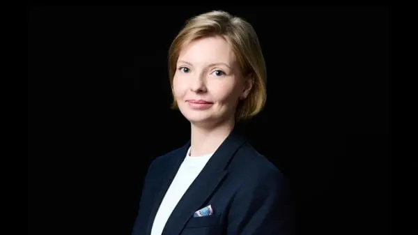 Идентификация через ЕСИА станет обязательной для администраторов доменов в зонах .ru, .рф и .su. Новые правила побудят компании пересмотреть управление цифровыми активами и проверить распределение прав доступа.