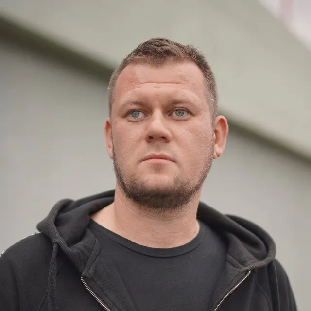 Минюст внёс украинского блогера и журналиста Дениса Казанского в реестр «иностранных агентов». По его словам, у него нет российского гражданства, и он ожидал более жёсткого обвинения.