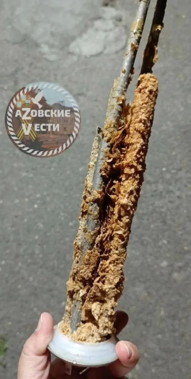 Министр строительства и ЖКХ заявил, что полностью отказываться от кипячения воды нереалистично. За 2021–2024 годы на проект «Чистая вода» потрачено 137,6 млрд рублей, значительная часть средств оказалась неэффективной.
