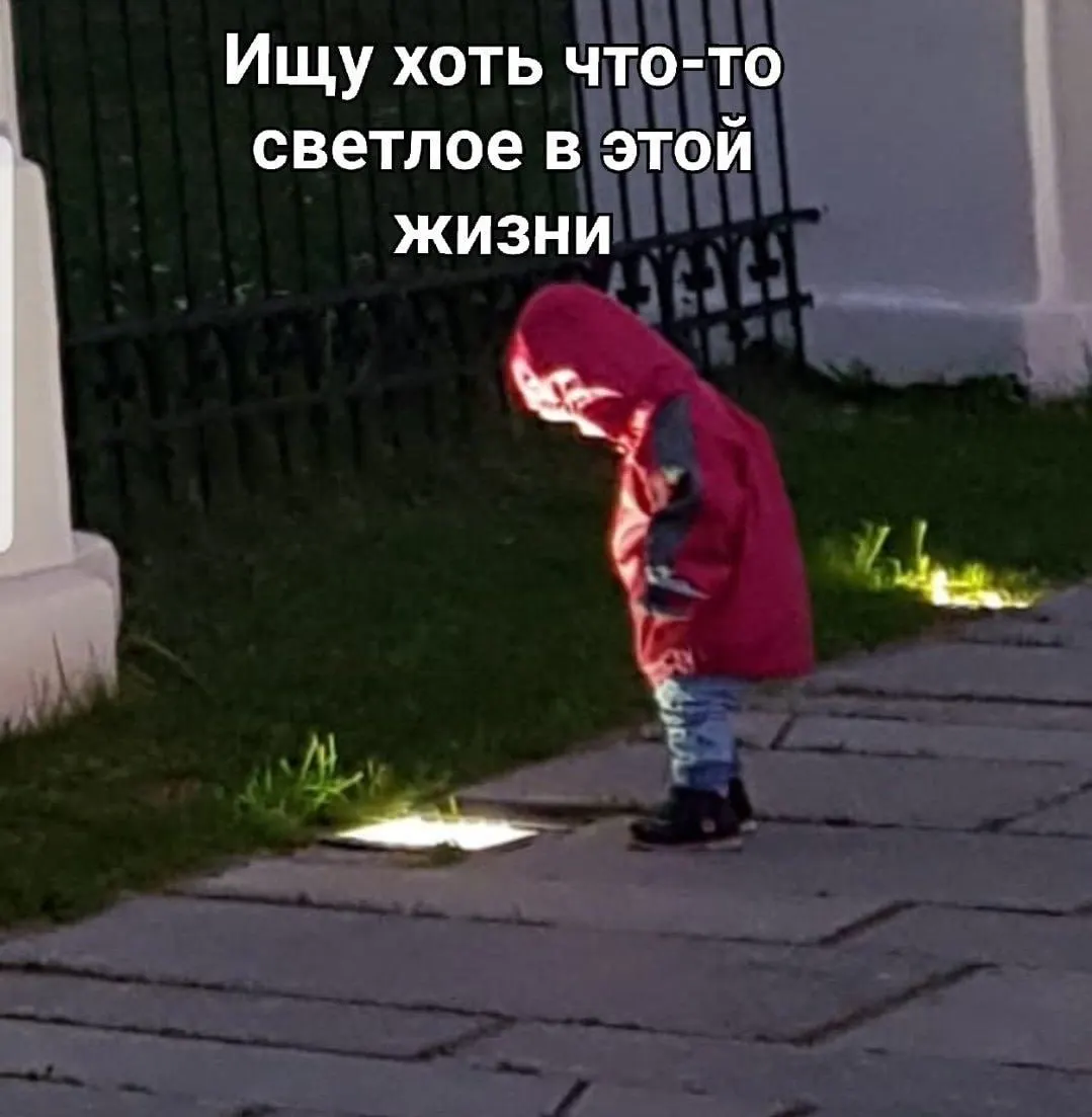 В преддверии сезона поездок участились случаи онлайн-мошенничества при бронировании жилья и туров. В Госдуме дали рекомендации по безопасности и предложили создать единый информационный портал туризма.