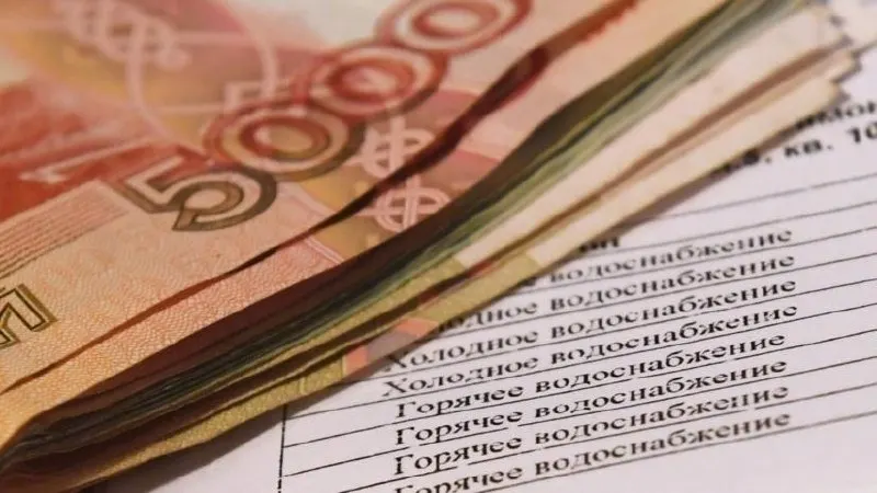 Юристы предупреждают, что для потребителей без счётчика или при отсутствии поверки и передачи показаний может применяться повышающий коэффициент 3 — плата фактически увеличится втрое.