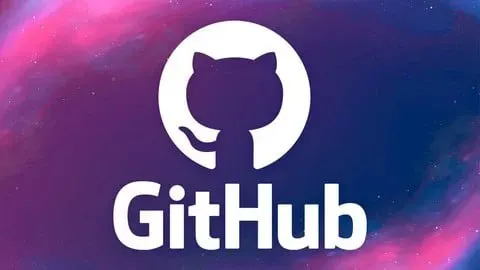 Сервисы мониторинга отмечают резкий рост числа неудачных подключений к GitHub с начала мая. Пользователи жалуются на сложности доступа, хотя платформа официально не внесена в реестр запрещённых сайтов.