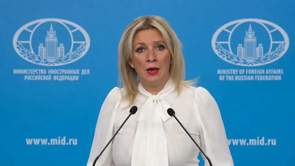 Официальный представитель МИД РФ заявила, что любая агрессия в отношении российских граждан в Приднестровье получит незамедлительный и адекватный ответ. Заявление прозвучало на фоне упрощённой выдачи российских паспортов жителям региона и принятия в России поправок, позволяющих защищать граждан за рубежом.