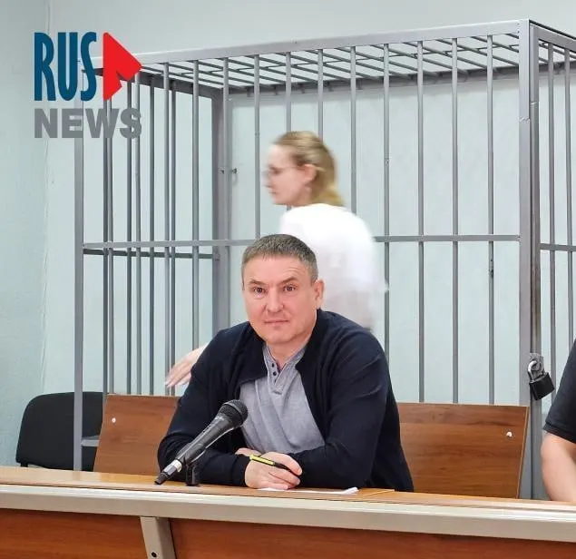 Суд признал законным практику, при которой заключённым в карцере выдают бумагу и ручку только полтора часа в день — времени, которое часто недостаточно для подготовки жалоб и защиты, утверждает правозащитник Алексей Соколов.