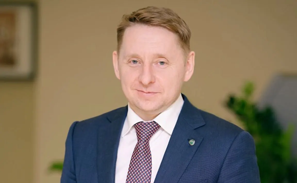 Минфин США отменил санкции в отношении Сергея Мальцева и Ольги Райкес. Австрийская компания Vend Ore GmbH остаётся под ограничениями и, по данным пресс‑релиза, теперь связана с другим лицом.