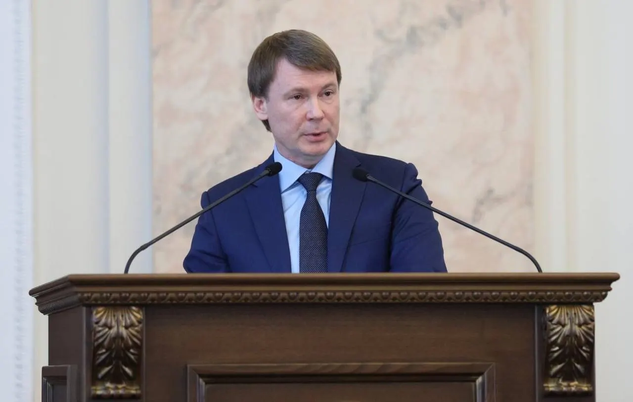 Компания «Краснодарзернопродукт», один из крупнейших зернотрейдеров на юге России, официально передана в управление Росимущества после решения суда о возвращении активов в доход государства.