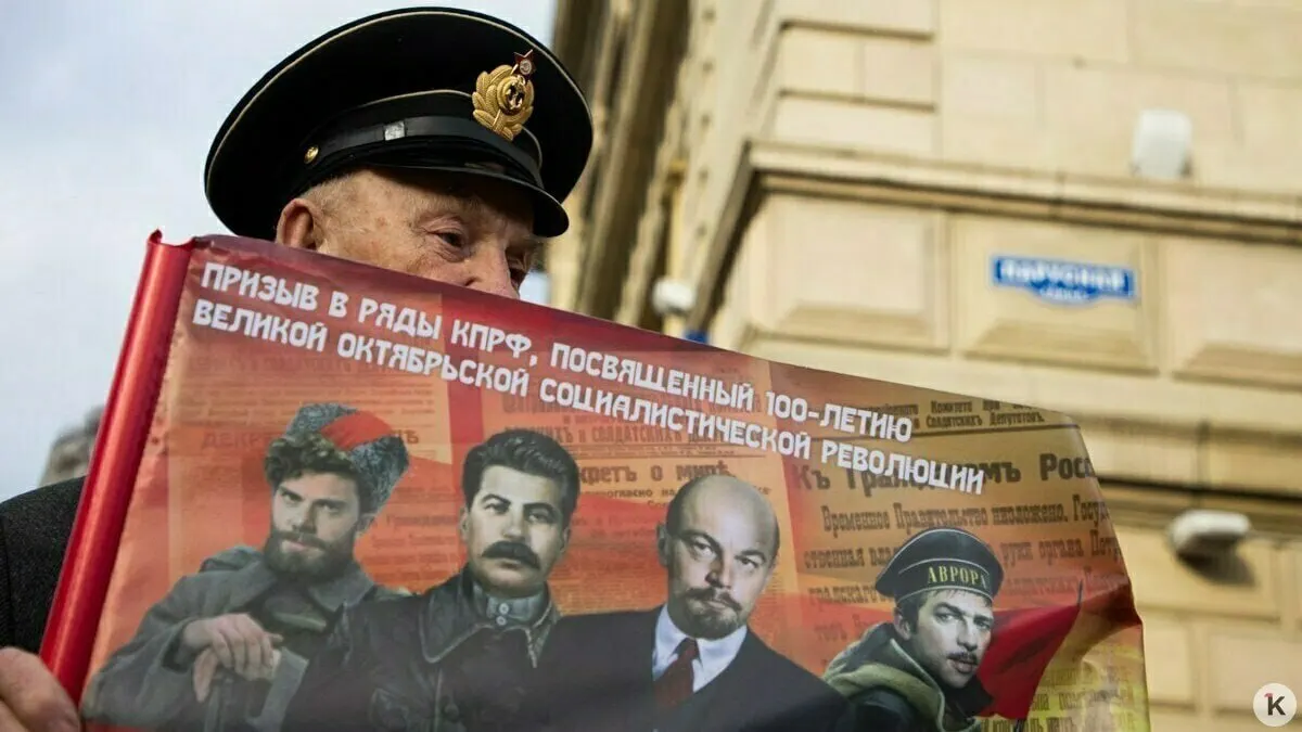 С 2026 года в предвыборной агитации запрещено использовать образы умерших людей (включая вымышленных) и синтезированные голоса; упоминания «иностранных агентов» должны сопровождаться обязательной пометкой.