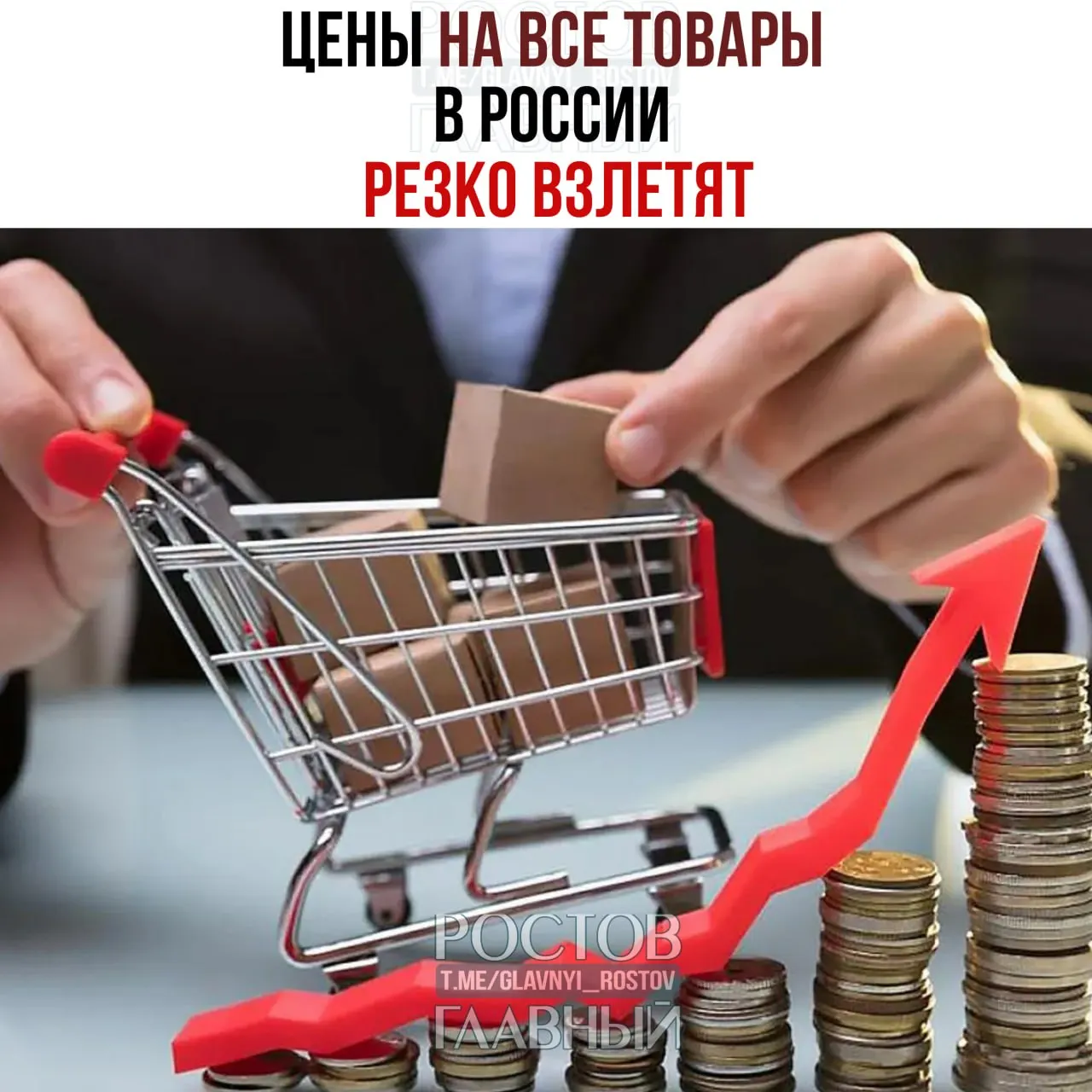 Из‑за нехватки дизельного топлива перевозчики повышают стоимость доставки: уже фиксируется рост тарифов минимум на 10%, очереди на АЗС и простои фур сокращают пробег и удорожают логистику, особенно на китайском направлении.