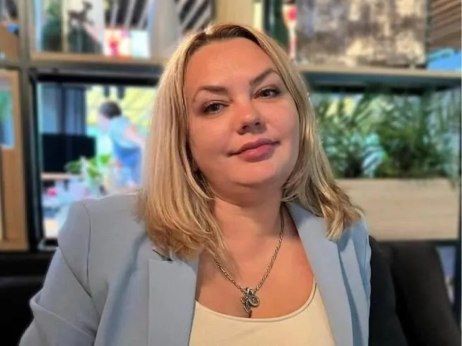 Жалоба бывшей главы департамента экономической политики Волгограда и других фигурантов оспаривает передачу материалов уголовного дела в суд Краснодарского края. Заседание назначено на 22 июля.