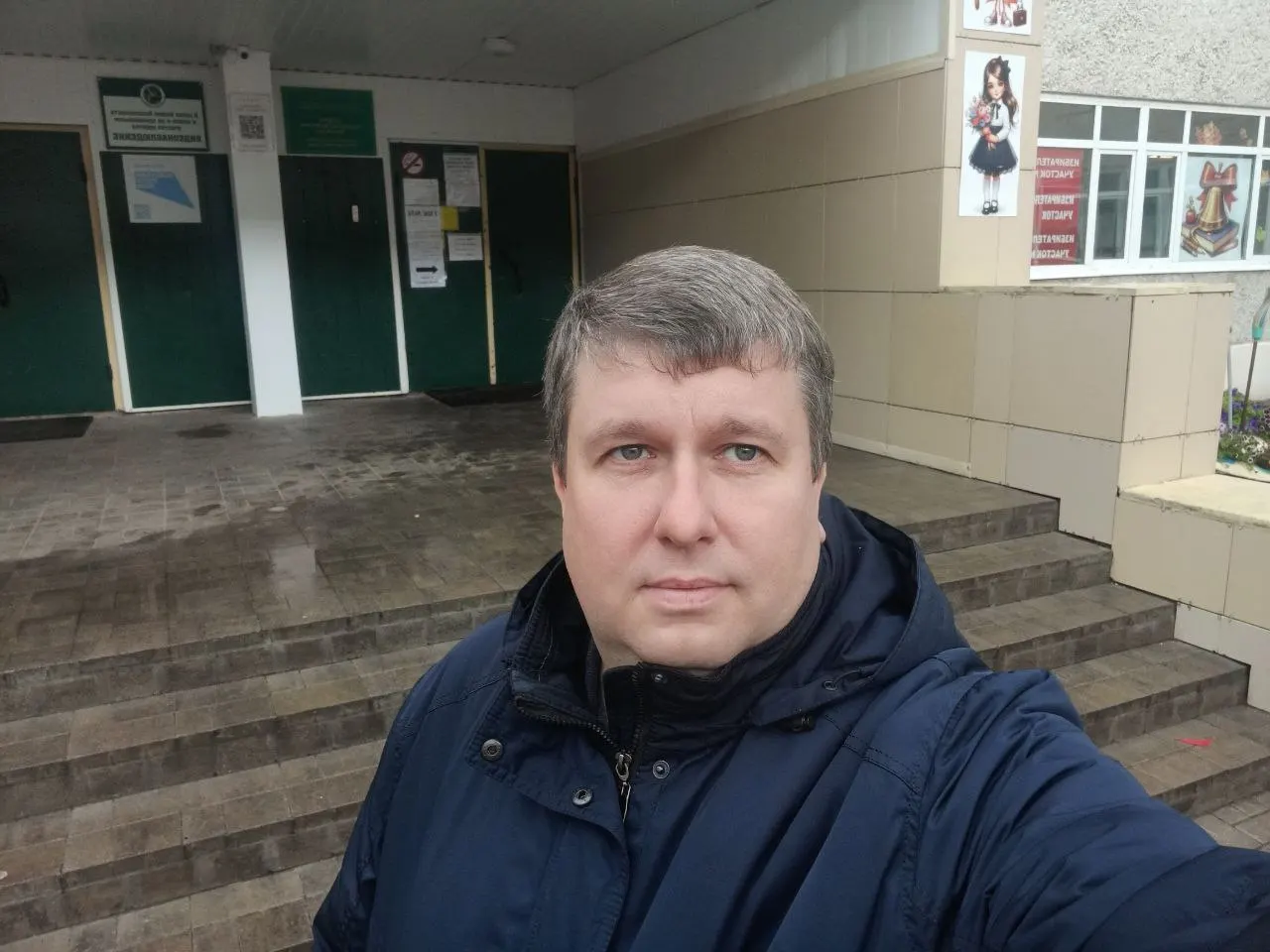Минфин сообщил о перевыполнении поступлений НДС после его повышения до 22%. Томский обком КПРФ критикует налоговую политику и называет происходящее «администрированием бедности», тогда как власти отчитываются о росте доходов.