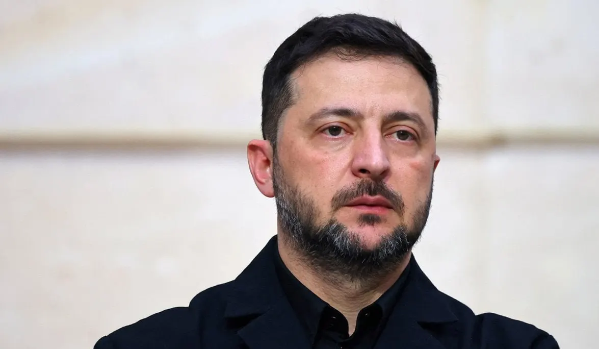 Президент Украины назвал заявление Путина на ПМЭФ «слабым ответом» и заявил, что российский лидер не готов менять позицию и не стремится завершить конфликт.