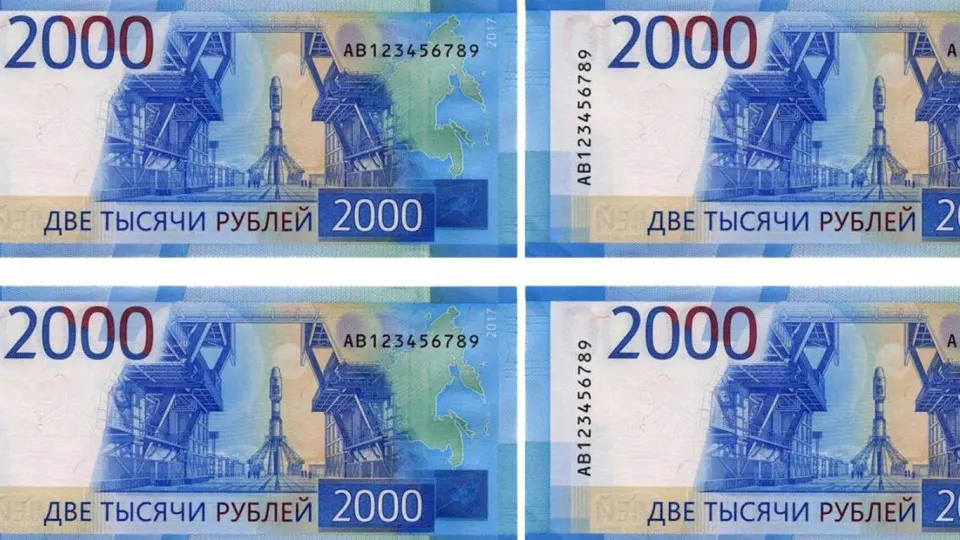 Депутаты и регулятор обсуждают закон о запрете изготовления и продажи предметов, напоминающих российские банкноты и монеты. Инициатива мотивирована ростом случаев мошенничества и необходимостью защиты граждан.