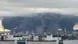 Атака дронов на НПЗ в Капотне показала, что экспортное преимущество в нефти и газе может стать ахиллесовой пятой: дефицит топлива и нарушенные логистические цепочки угрожают нормальной жизни мегаполиса и способны изменить политический ландшафт.