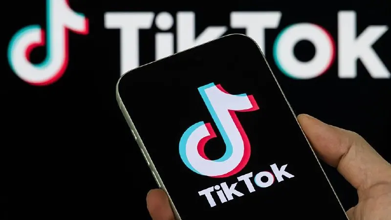 Платформу оштрафовали на 3 миллиона рублей после того, как она не удалила два ролика, которые власти сочли «пропагандой нетрадиционных сексуальных отношений».