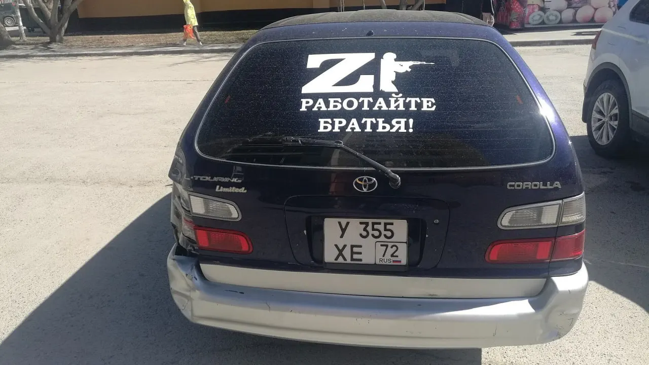 В новый единый государственный учебник по литературе добавили крылатые выражения, произнесённые современными людьми — среди них «Работайте, братья» и реплика бортпроводника после аварийной посадки самолёта.