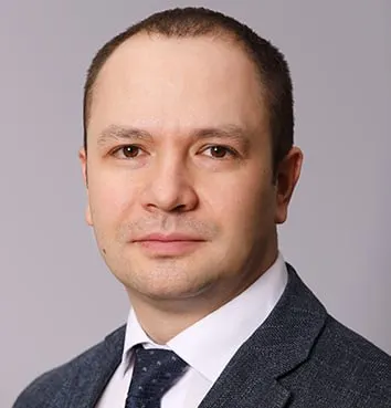 Министр науки подписал приказ о назначении 41‑летнего Олега Волокитина исполняющим обязанности ректора Томского государственного архитектурно‑строительного университета. Предшественник покинул пост в марте после расторжения контракта, о его местонахождении и состоянии нет подтверждённых сведений.
