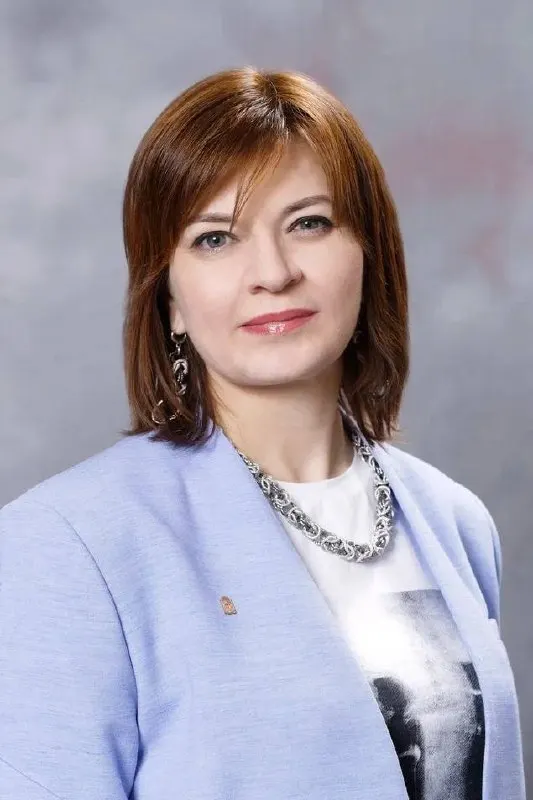 Ирина Фрайндт покинула должность заместителя мэра по экономическому развитию. Исполнять обязанности будет начальник департамента управления муниципальной собственностью Наталья Бурова.