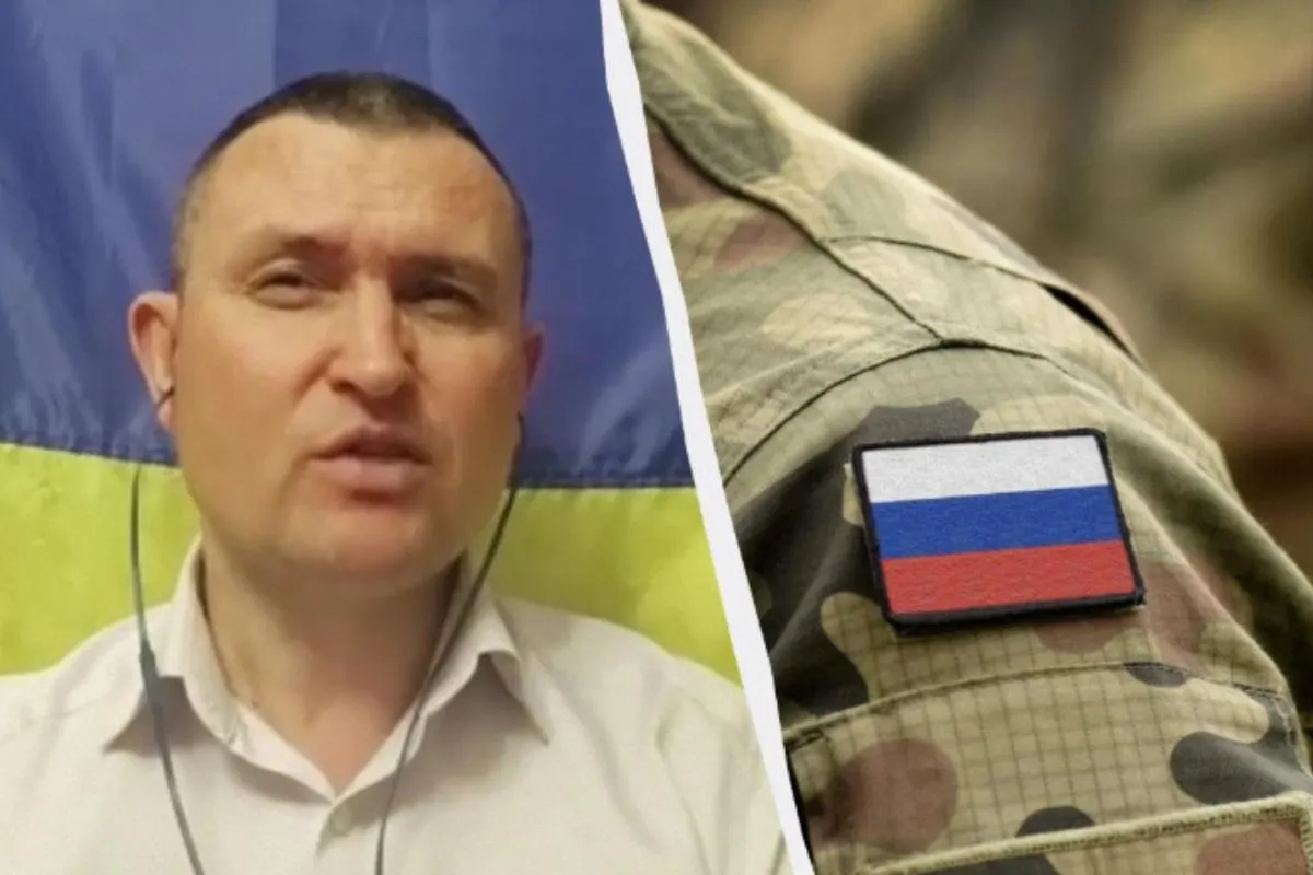 Военный эксперт считает, что частичная мобилизация в размере 500 тысяч человек способна обострить боевые действия ближе к зиме, но её проведение осложняется ресурсными и политическими ограничениями.