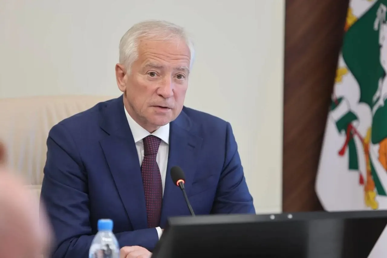 Центризбирком опубликовал декларации кандидатов в Госдуму за 2025 год. Приводим суммы годовых доходов и основные сведения об имуществе трёх известных томских фигур.