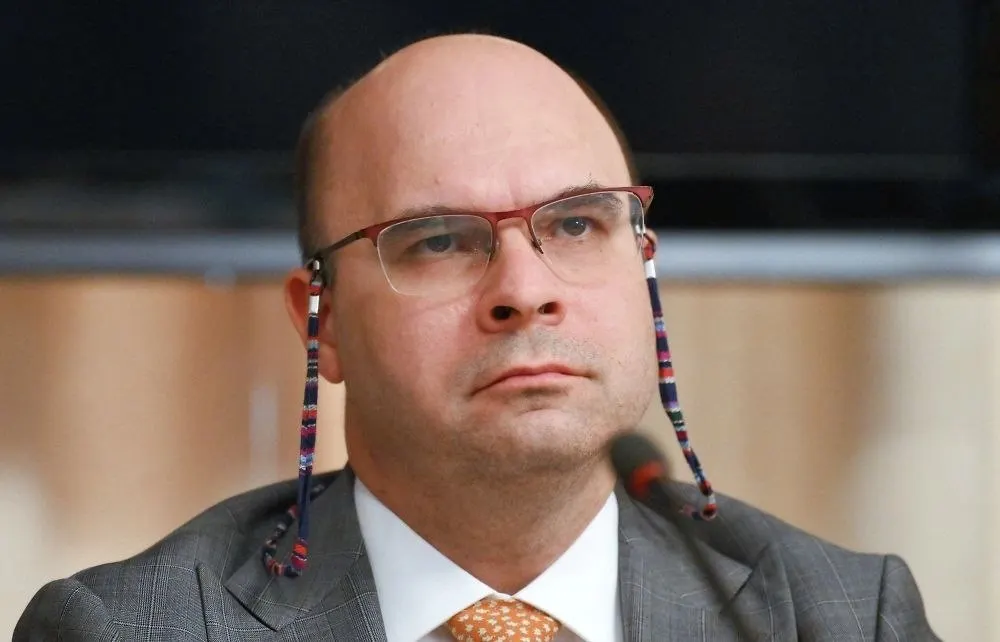 Зампред Банка России Алексей Заботкин заявил, что заморозки банковских вкладов граждан невозможны при любых сценариях, подчеркнув позицию регулятора о защите сбережений.