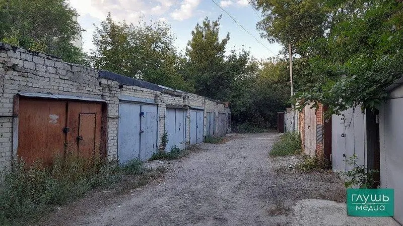 Госдума продлила действие упрощённого порядка оформления гаражей и земель под ними на пять лет — с 1 сентября 2026 года до 1 сентября 2031 года.