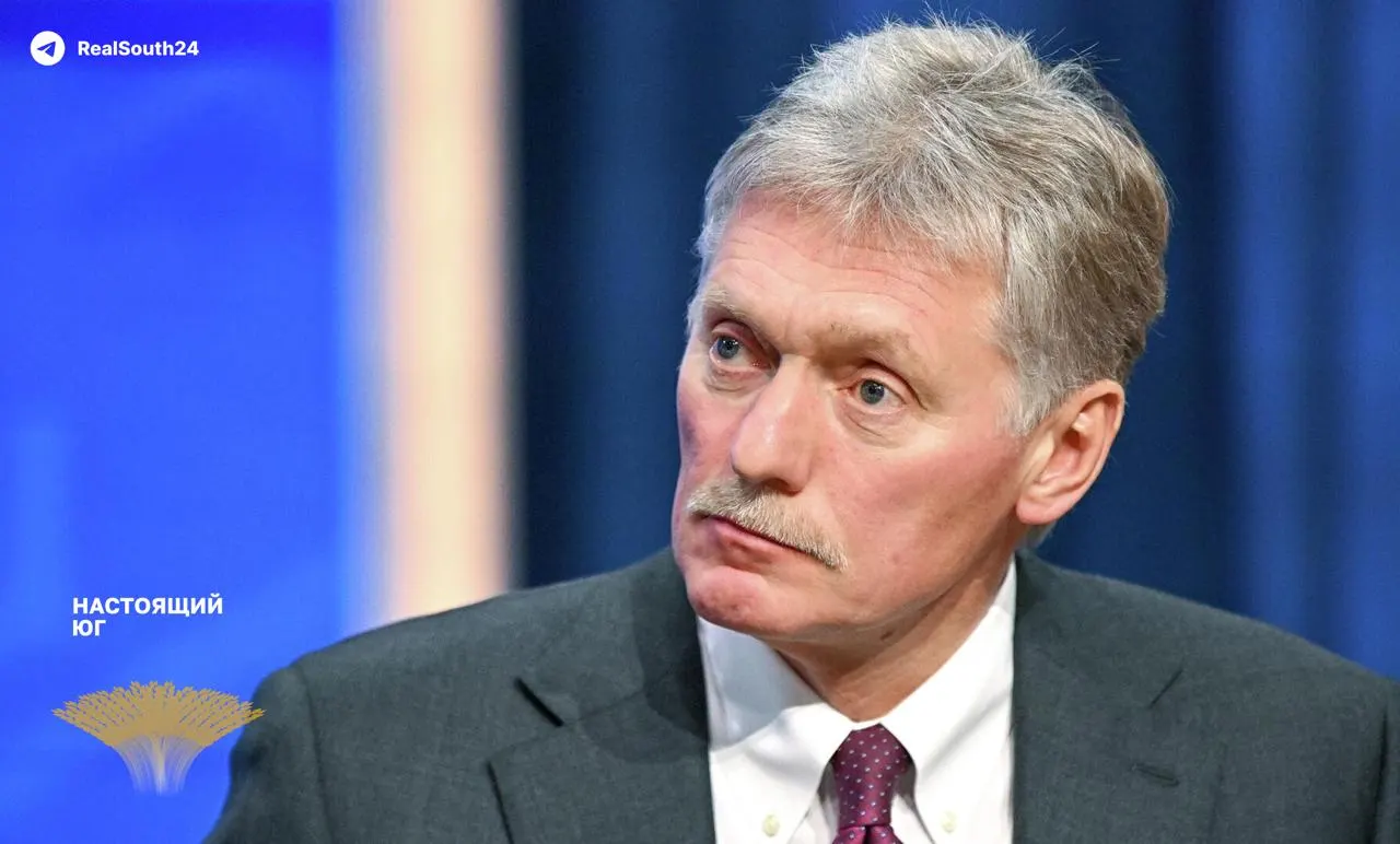 Пресс‑секретарь президента заявил, что вмешательство западных стран и поставки оружия привели к эскалации. Удары по гражданским и энергетическим объектам он охарактеризовал как террористические и предупредил о возможном распаде Украины.