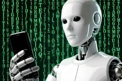 В обновлённой «Стратегии развития связи до 2035 года» планируют массовое внедрение ИИ и создание национальных платформ для управления сетями, что должно повысить скорость и стабильность мобильного интернета по всей стране.