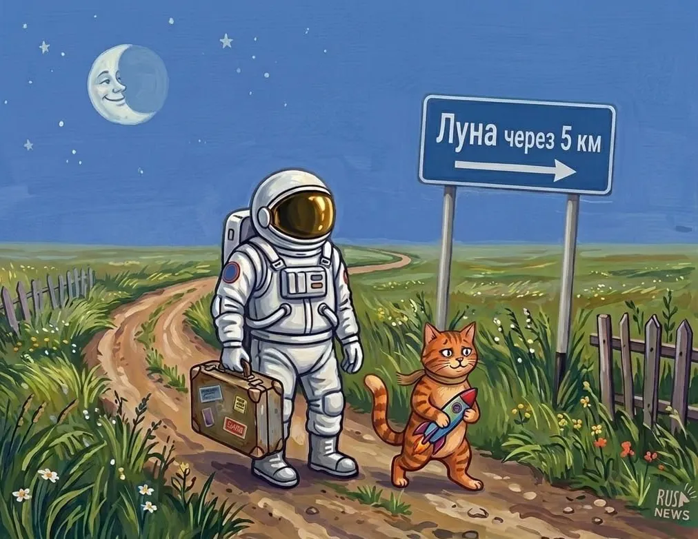 ФМБА создаёт наземный комплекс, где космонавтов будут готовить к выходам на лунную поверхность, работе со шлюзами, ремонту оборудования и защите от лунной пыли.