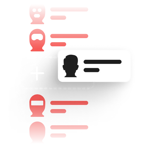 Депутаты приняли поправки, расширяющие механизмы взыскания и блокировки счетов, уточняющие запрет на операции с недвижимостью и перекладывающие ведение реестра уклоняющихся на Минюст. Второе чтение состоится 22 июля.